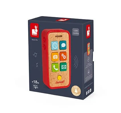 monkeyfishtoys1946273