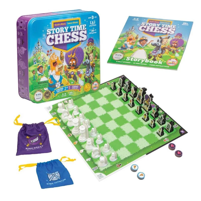 monkeyfishtoys1946401