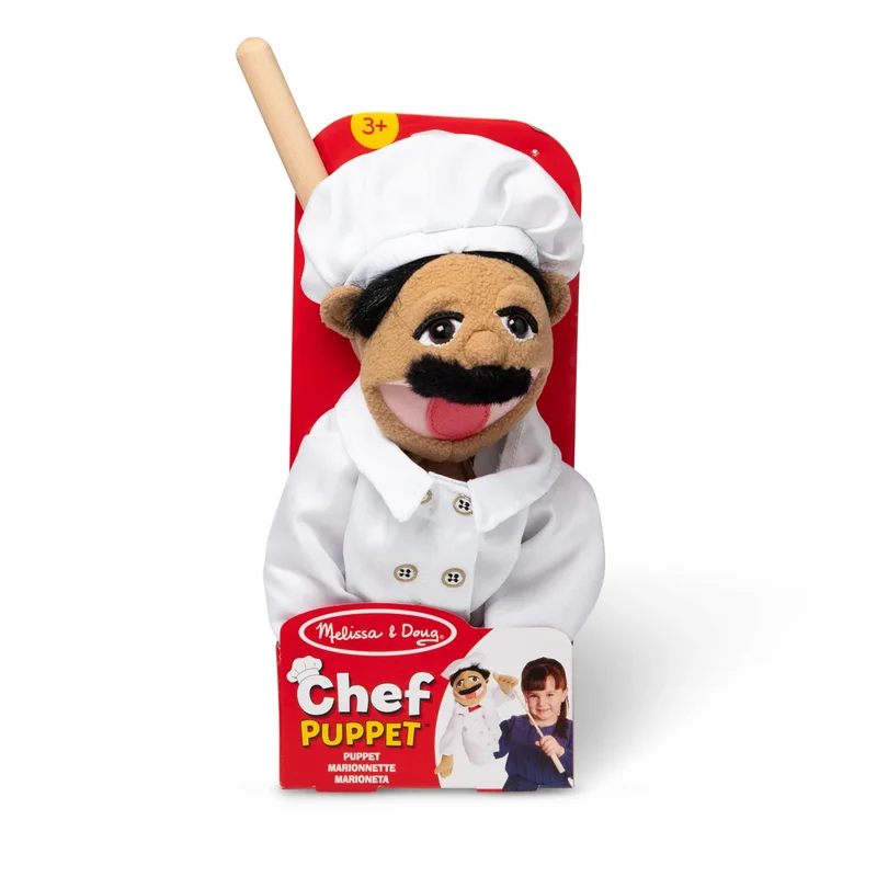 monkeyfishtoys1947033