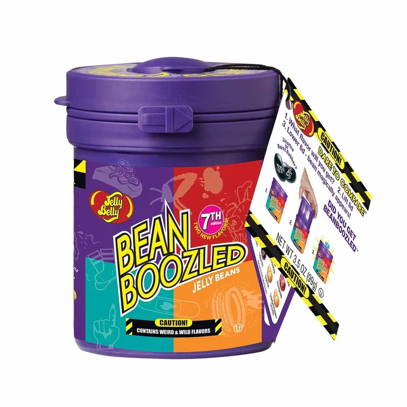 monkeyfishtoys1947214