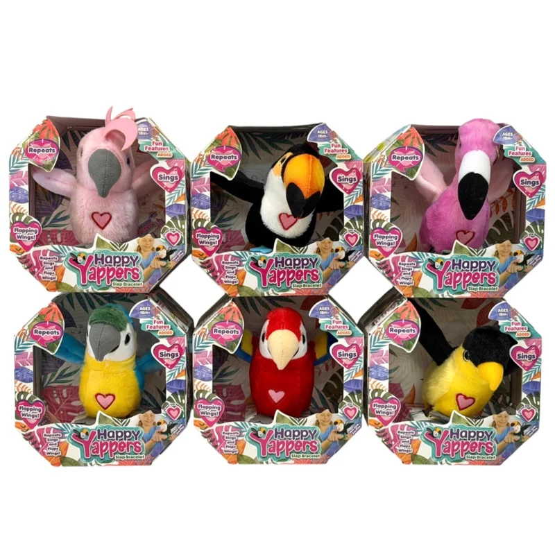 monkeyfishtoys1947695