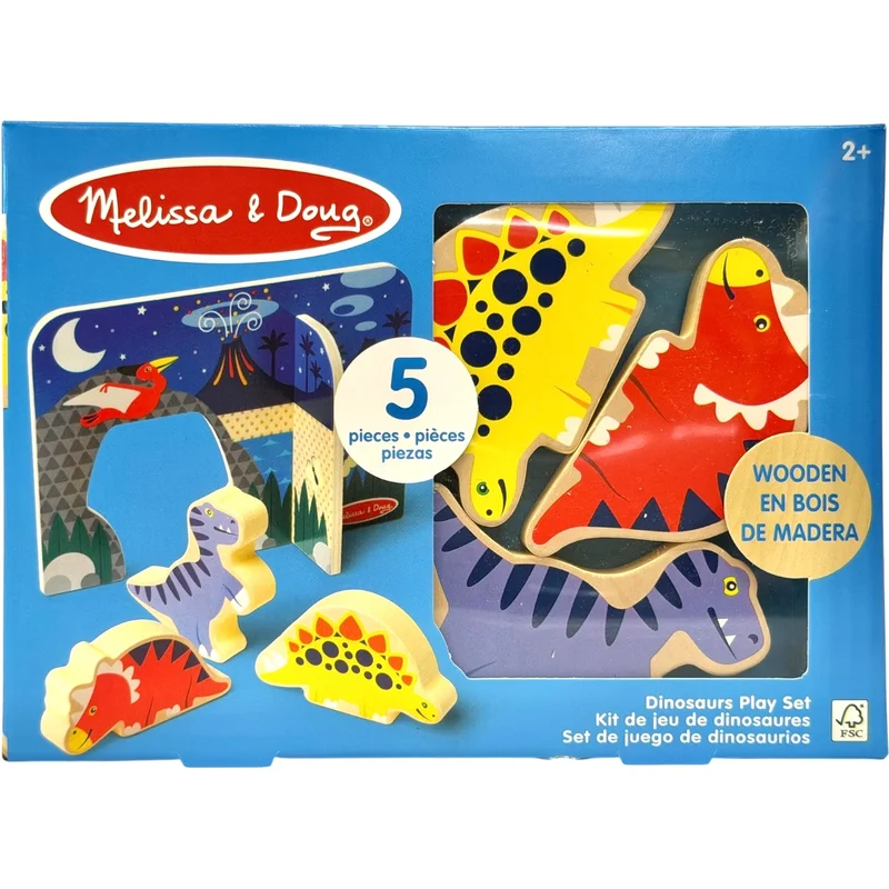 monkeyfishtoys1948088