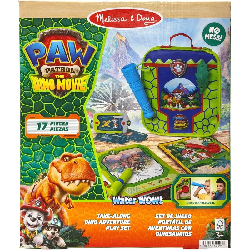 monkeyfishtoys1948107