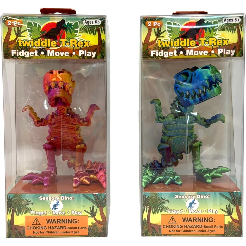 monkeyfishtoys1948212
