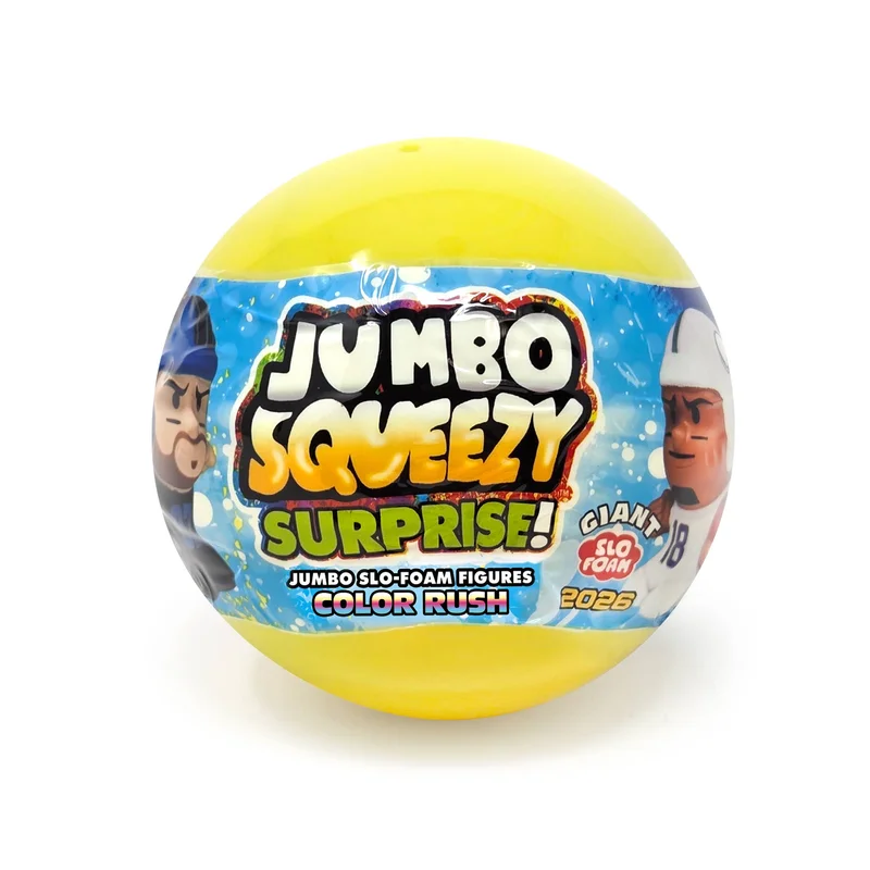 monkeyfishtoys1948398