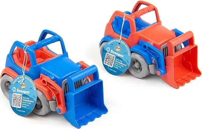 monkeyfishtoys1949464