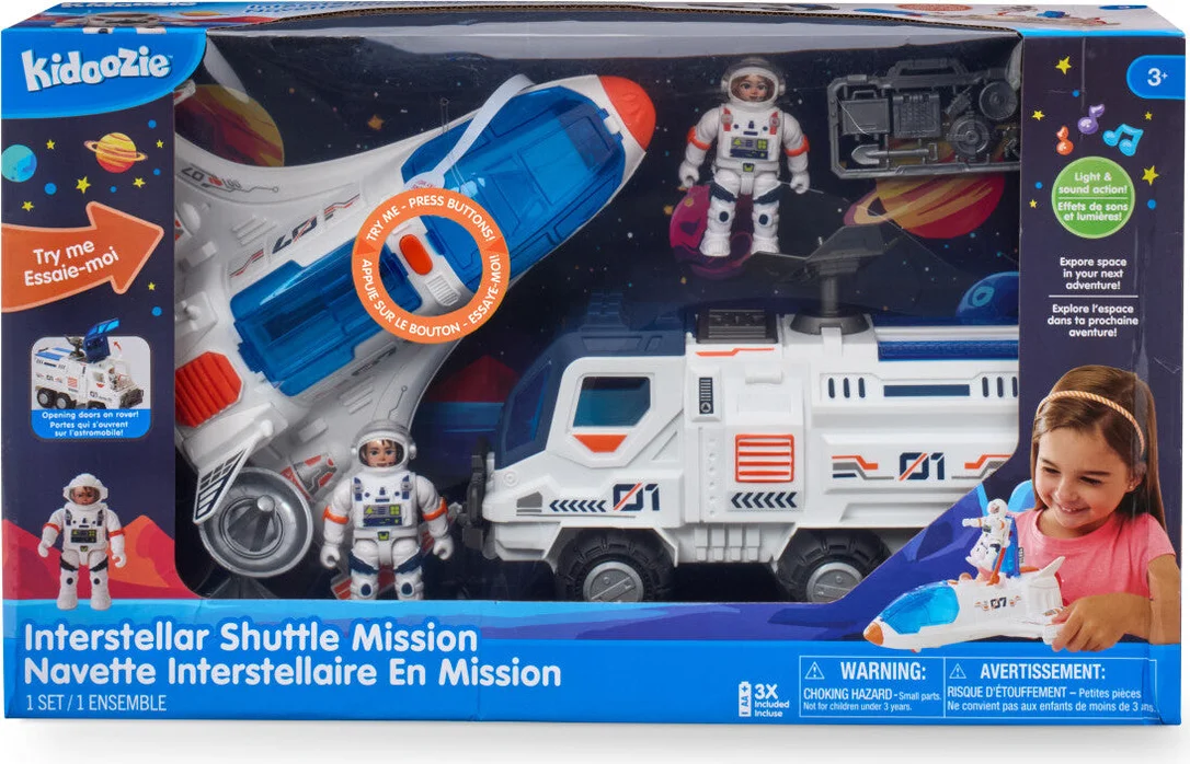 monkeyfishtoys1949576