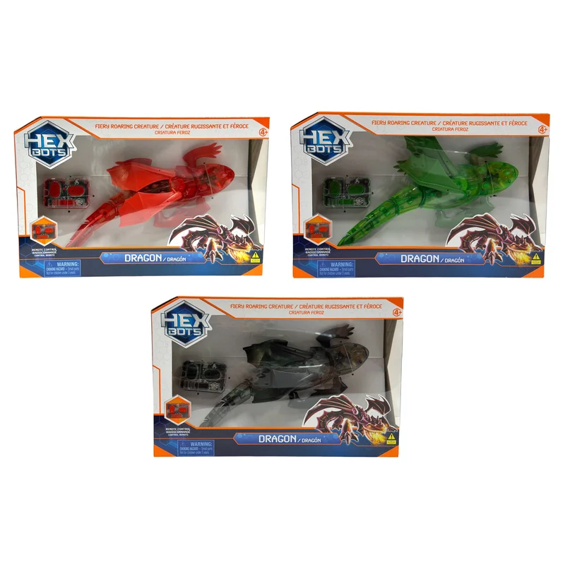 monkeyfishtoys1950106