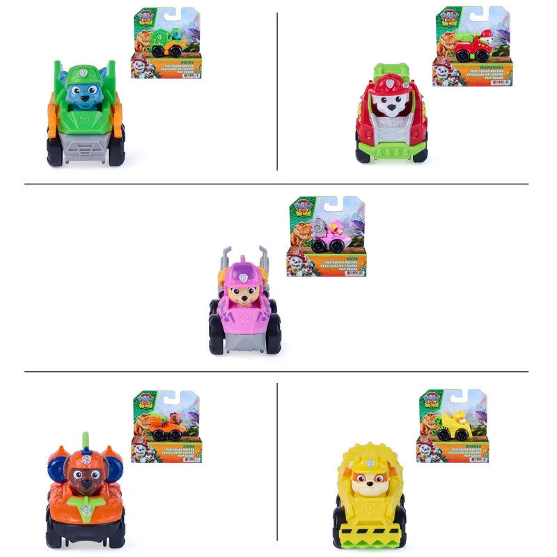 monkeyfishtoys1950226