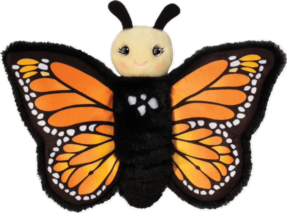 monkeyfishtoys1950395