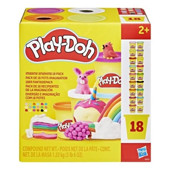 monkeyfishtoys1950493