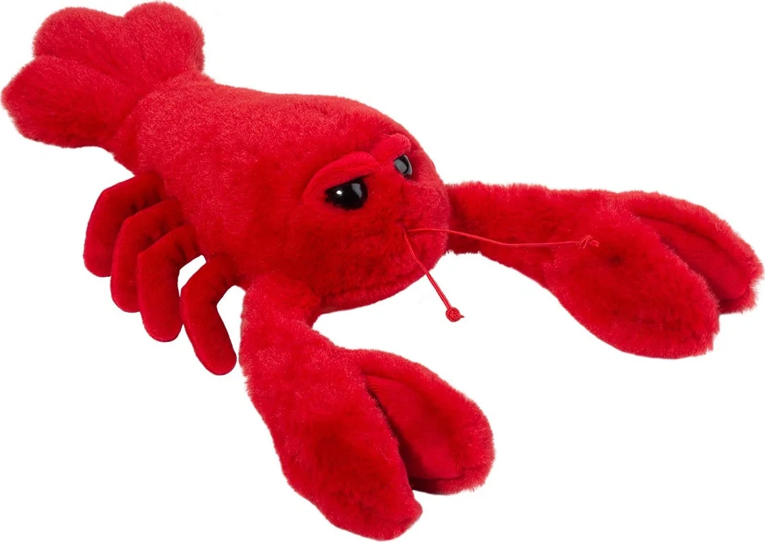 monkeyfishtoys1950550