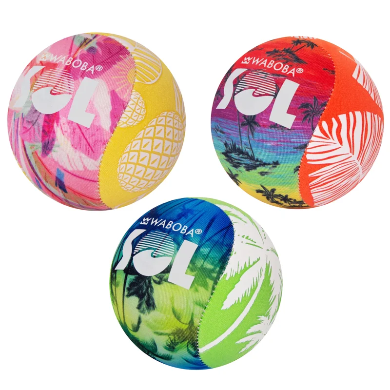 monkeyfishtoys1950924
