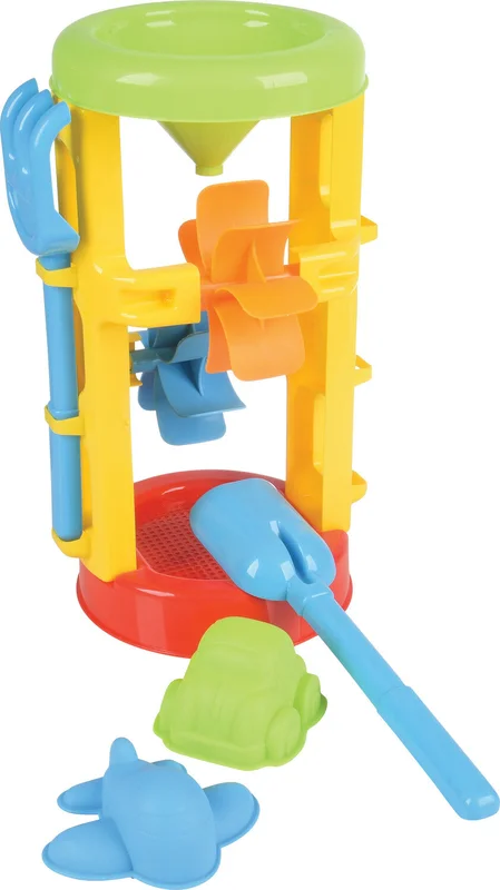 monkeyfishtoys1951017