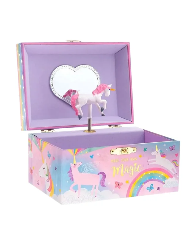 monkeyfishtoys1951023