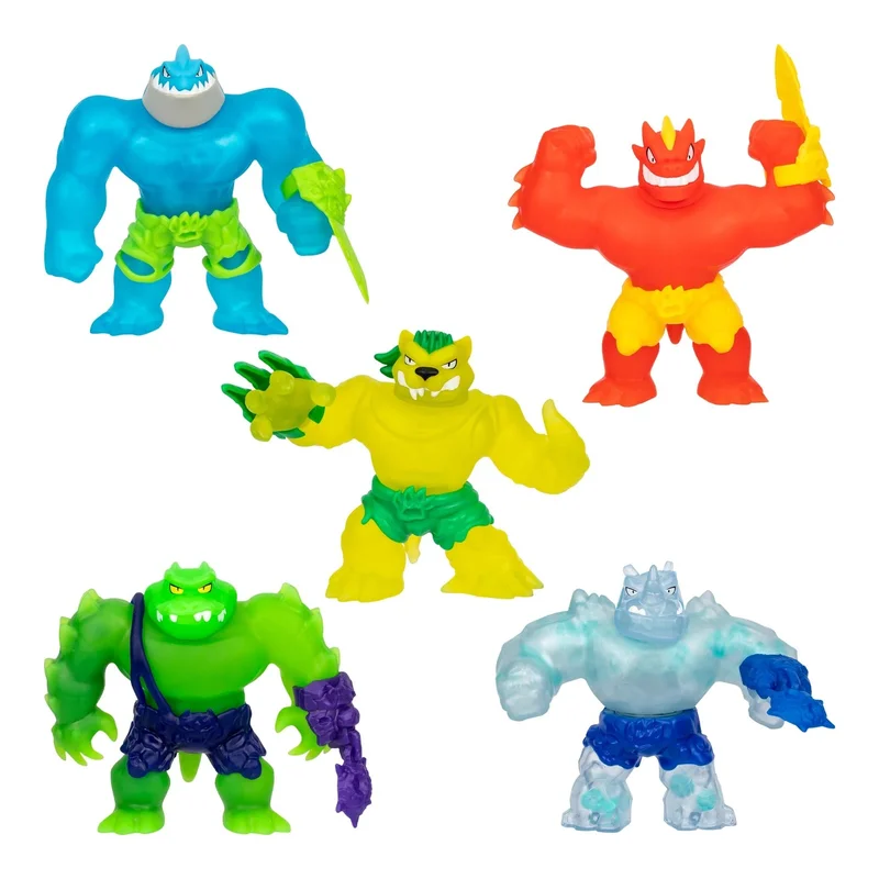 monkeyfishtoys1951058