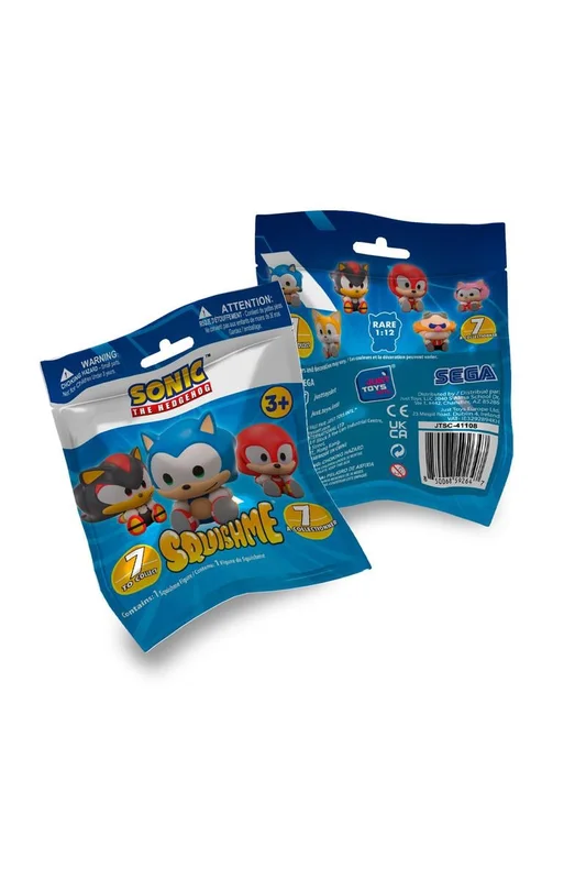 monkeyfishtoys1951096
