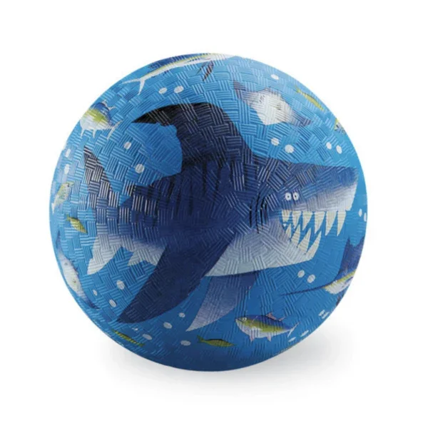 monkeyfishtoys1951190