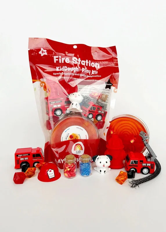 monkeyfishtoys1951286