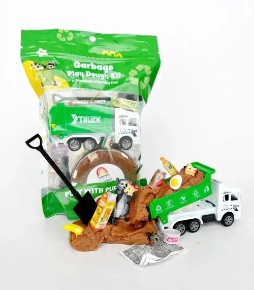 monkeyfishtoys1951292