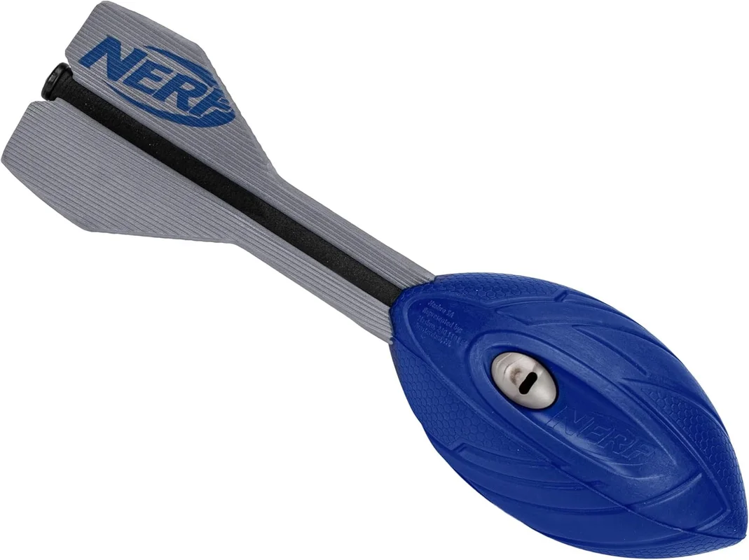 monkeyfishtoys1951358