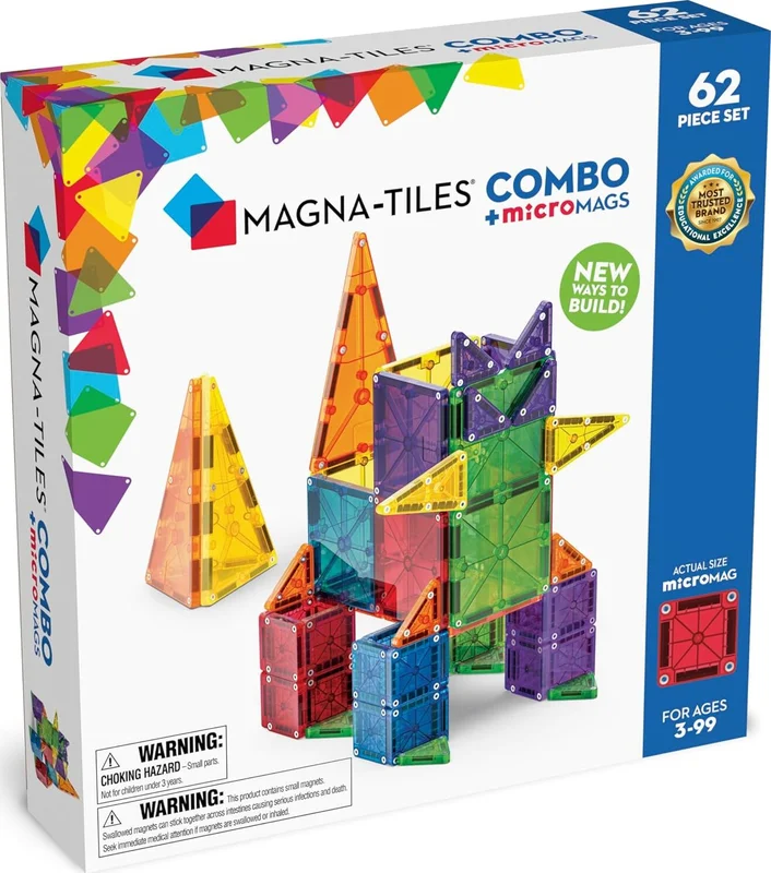 monkeyfishtoys1951573