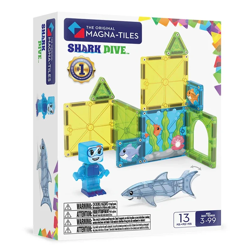 monkeyfishtoys1951630