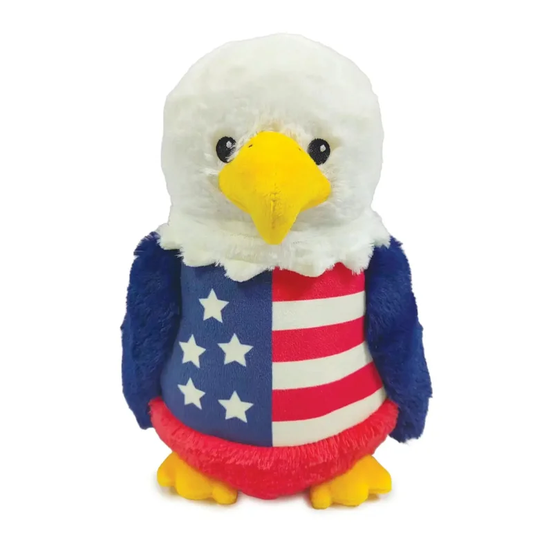 monkeyfishtoys1951753