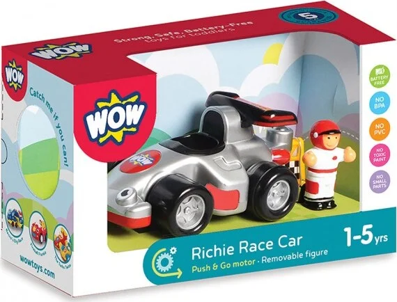 monkeyfishtoys1952323