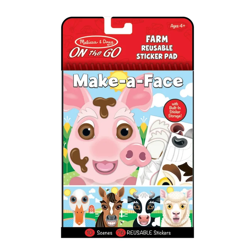 monkeyfishtoys1952420