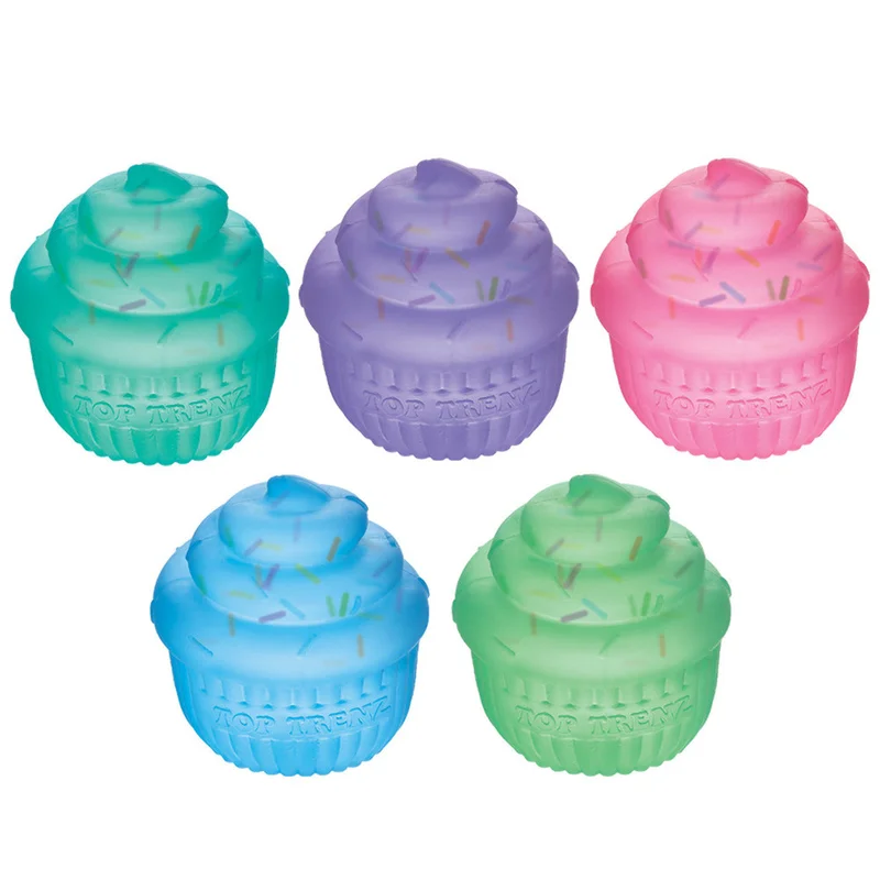 monkeyfishtoys1952794
