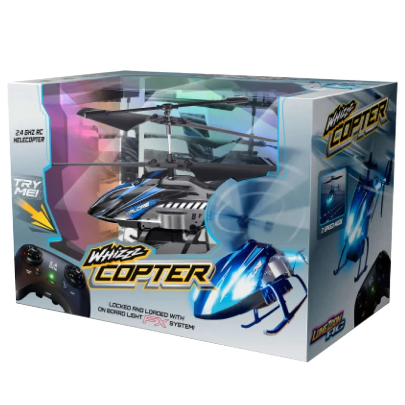 monkeyfishtoys1953080