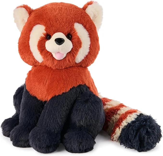 playmatterstoys-1955200