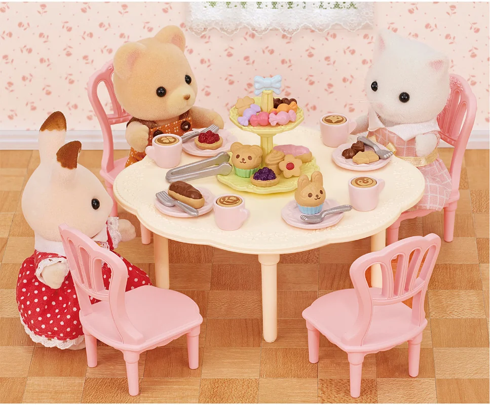 playmatterstoys-1955232