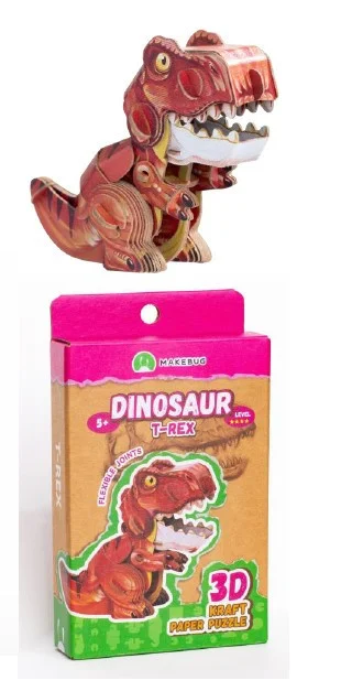 playmatterstoys-1955247