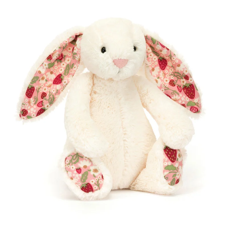 playmatterstoys-1955291