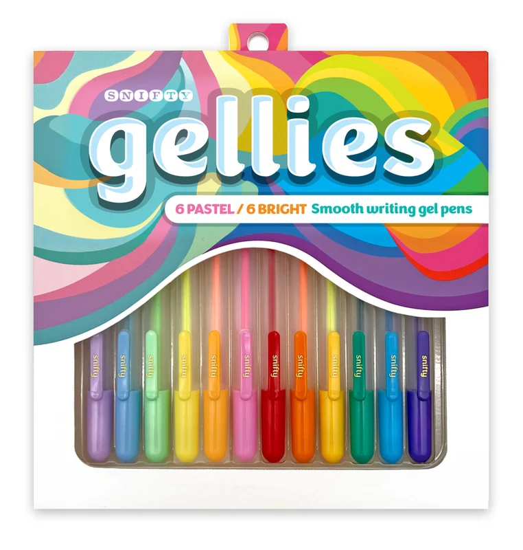 playmatterstoys-1955293
