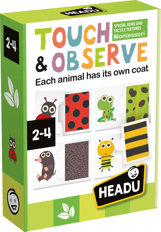 playmatterstoys-1955303