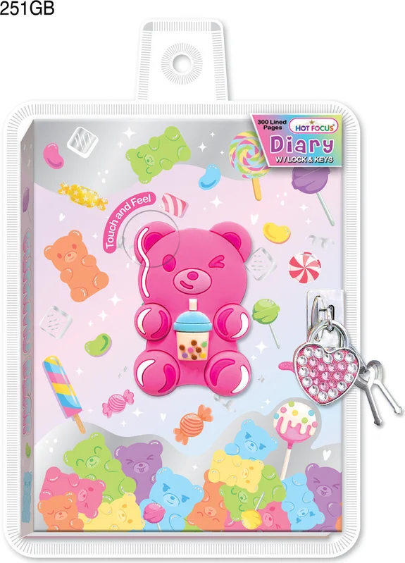 playmatterstoys-1955318
