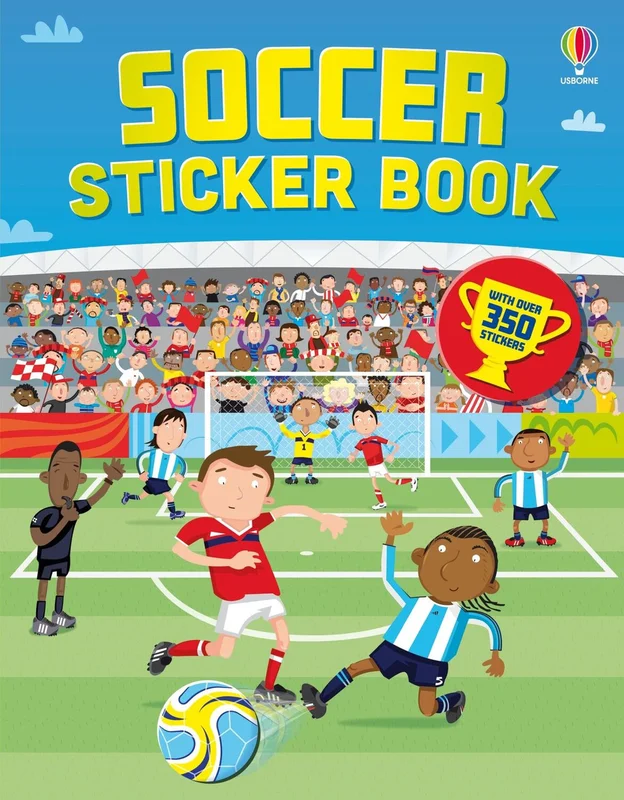 playmatterstoys-1955320