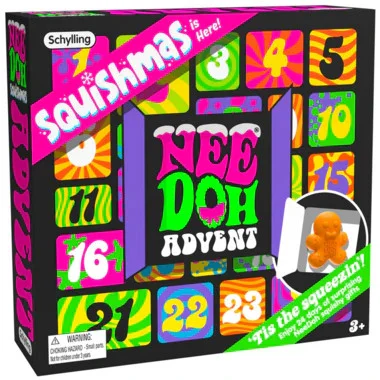 playmatterstoys-1955321