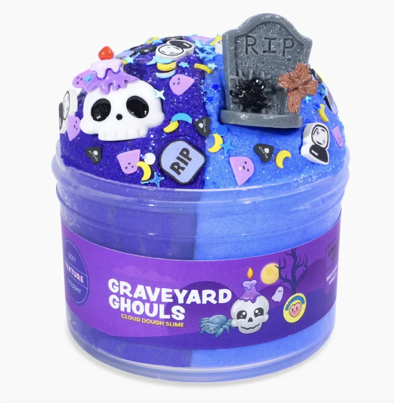 playmatterstoys-1955390