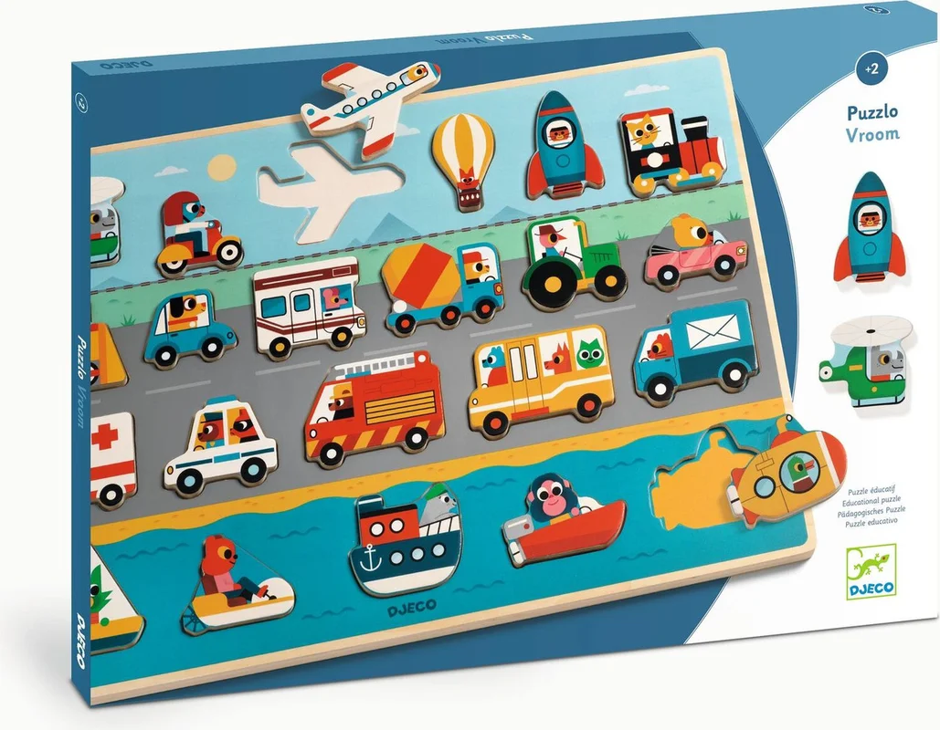 playmatterstoys-1955396