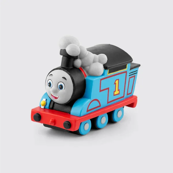 playmatterstoys-1955404