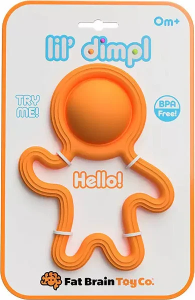 playmatterstoys-1955473