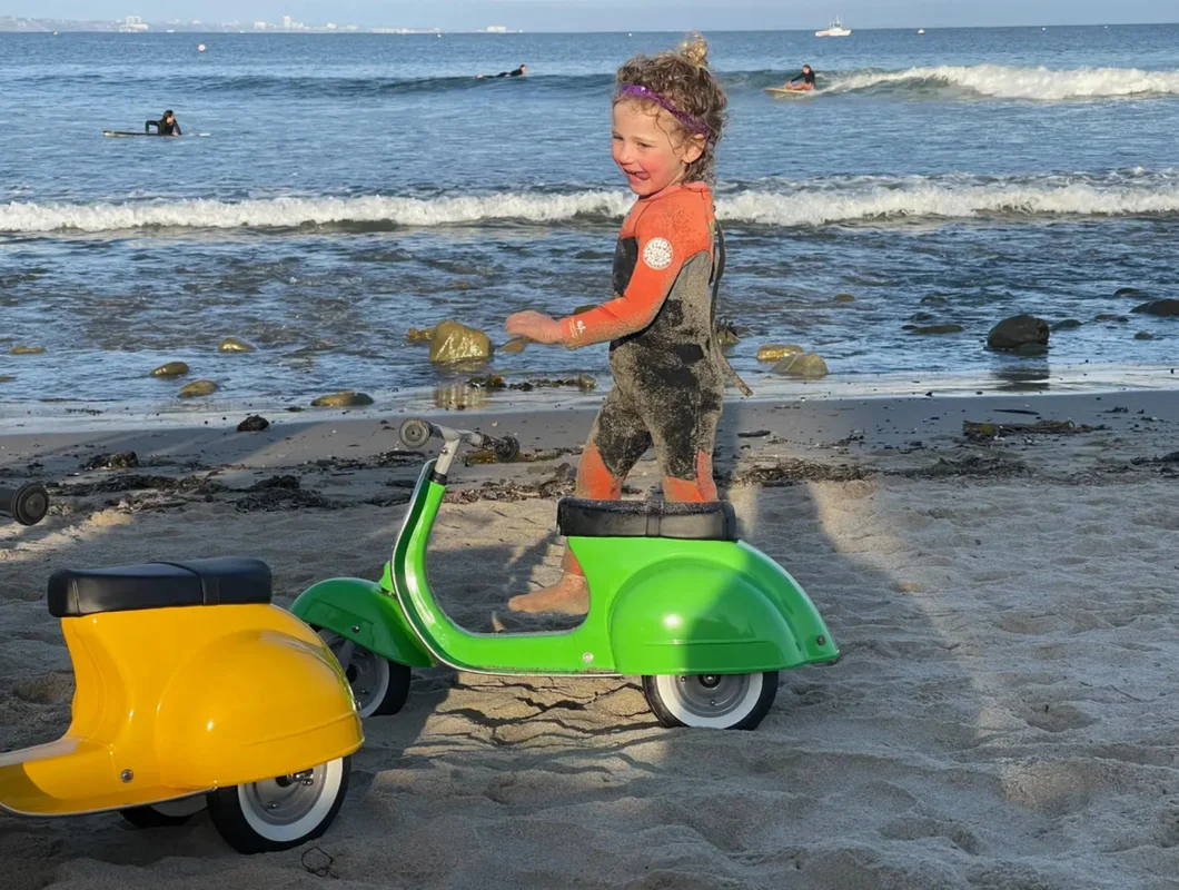playmatterstoys-1955492