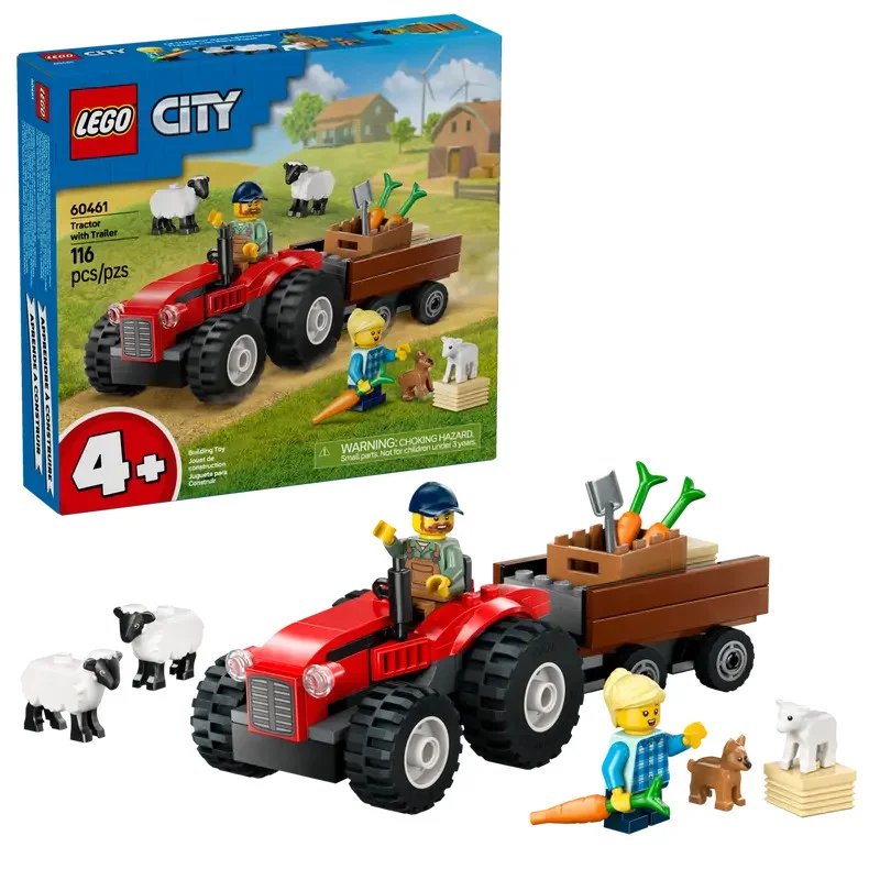 playmatterstoys-1955494