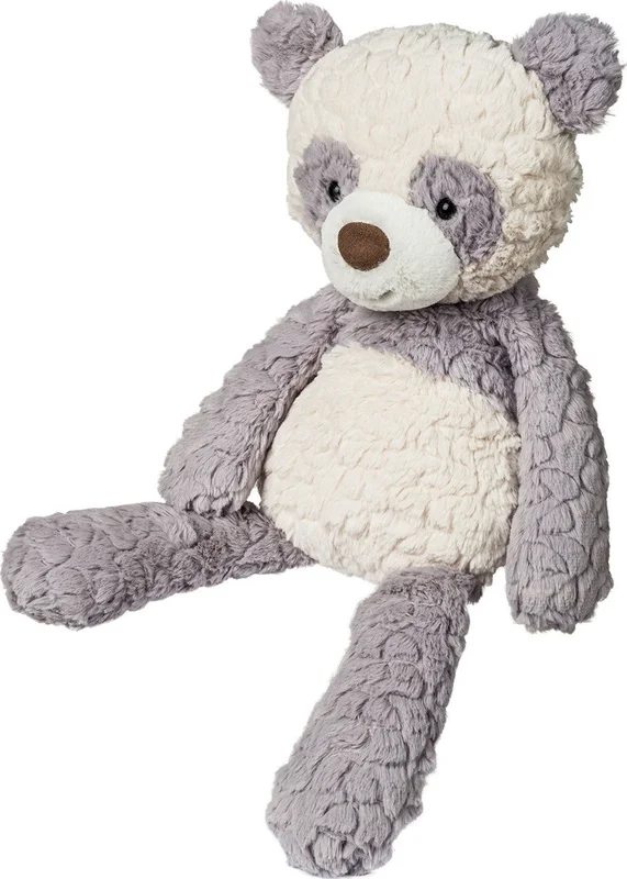 playmatterstoys-1955501
