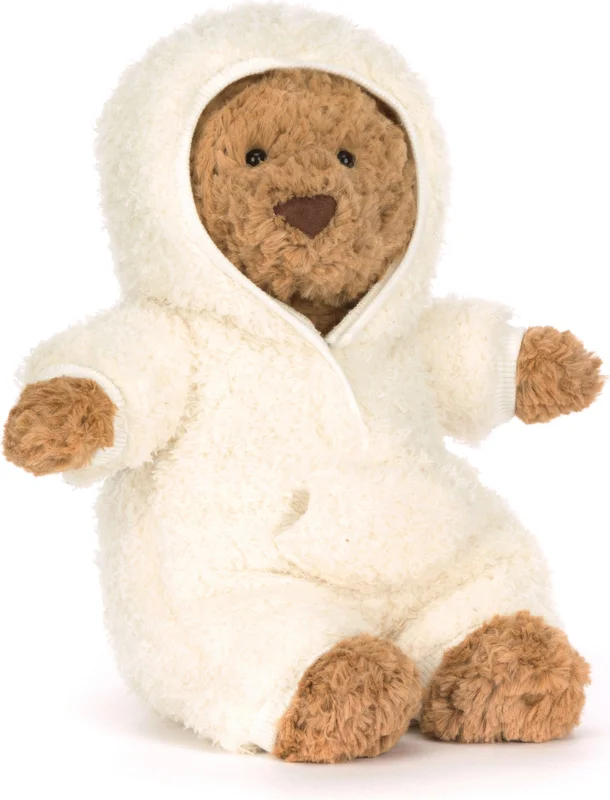playmatterstoys-1955529