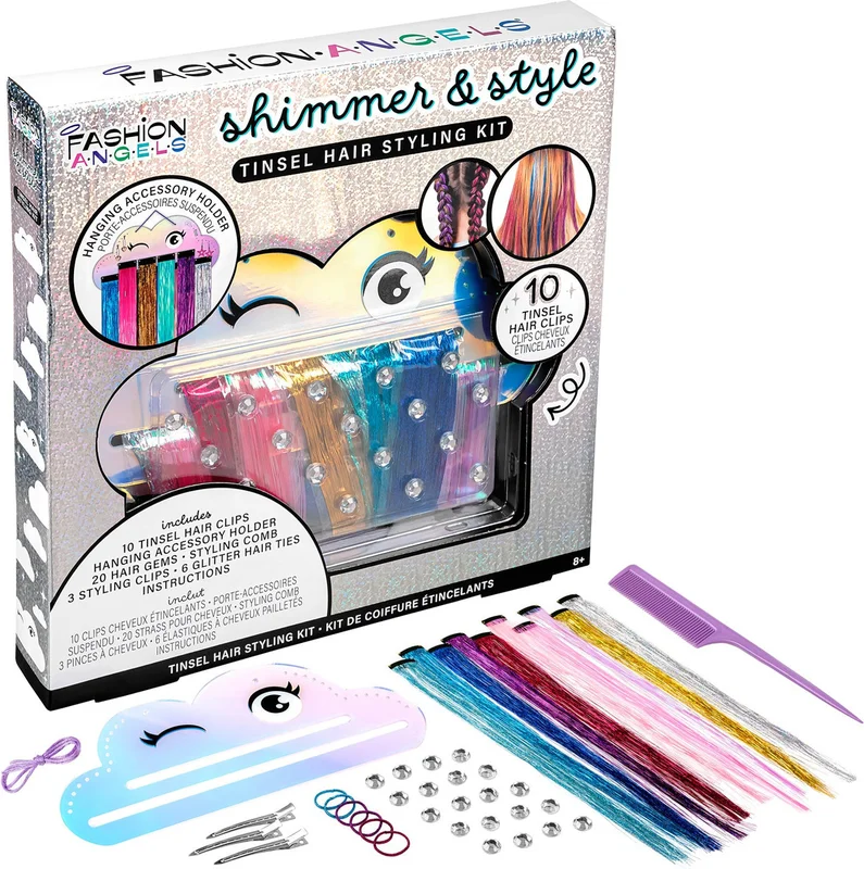 playmatterstoys-1955556